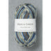 Arne & Carlos Socks & More 4Ply Yarn - Bamble