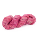 Laneras Barefoot Yarn
