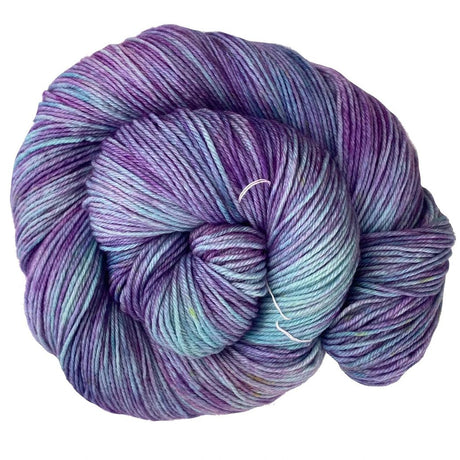 Wonderland Yarns Sprinkle Yarn