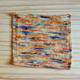 Oink Pigments Whimsy Yarn