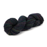 Laneras Barefoot Yarn