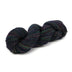 Laneras Barefoot Yarn