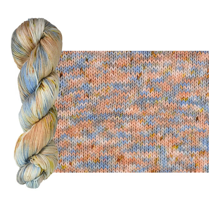 Circulo Sugar Pop Yarn