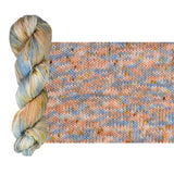 Circulo Sugar Pop Yarn