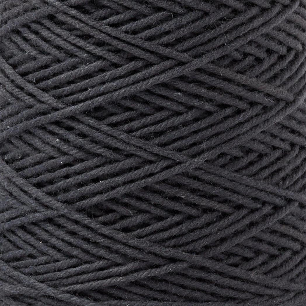 Beam 3/4 Organic Cotton Weaving Yarn