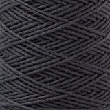 Beam 3/4 Organic Cotton Weaving Yarn