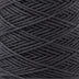 Beam 3/4 Organic Cotton Weaving Yarn