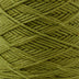 Beam 3/4 Organic Cotton Weaving Yarn