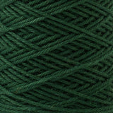 Beam 3/4 Organic Cotton Weaving Yarn