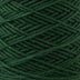 Beam 3/4 Organic Cotton Weaving Yarn