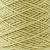 Beam 3/4 Organic Cotton Weaving Yarn