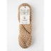 Amano Eco Puna Yarn