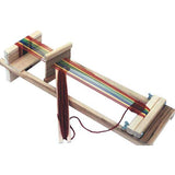 Beka Beginners Rigid Heddle Loom