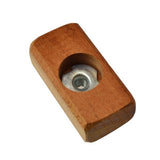 Beka Loom Tension Knob