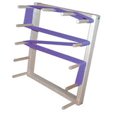 Beka Warping Board 