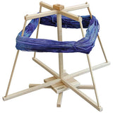 Beka Yarn Swift