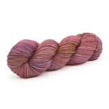Laneras Barefoot Yarn