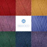 Berroco Ultra Wool DK Yarn