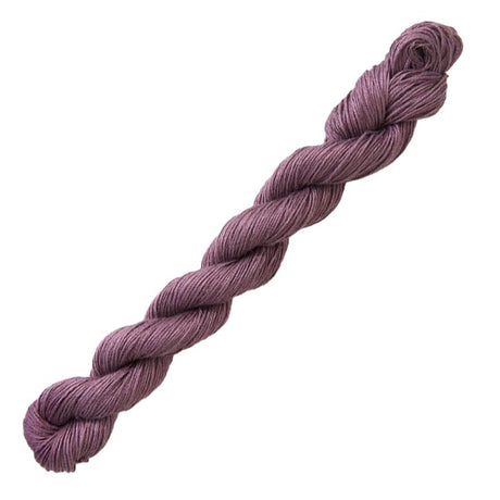 Quince and Co. Sparrow Yarn