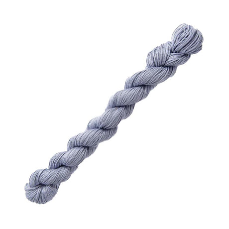 Quince and Co. Sparrow Yarn