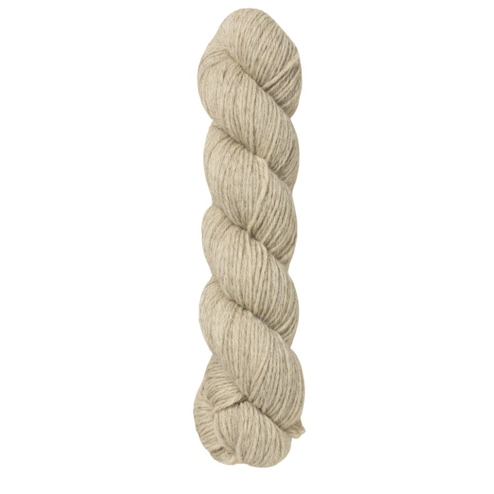 Bramble & Fleece Sheepsoft DK Yarn