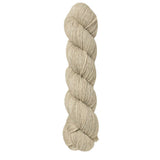 Bramble & Fleece Sheepsoft DK Yarn