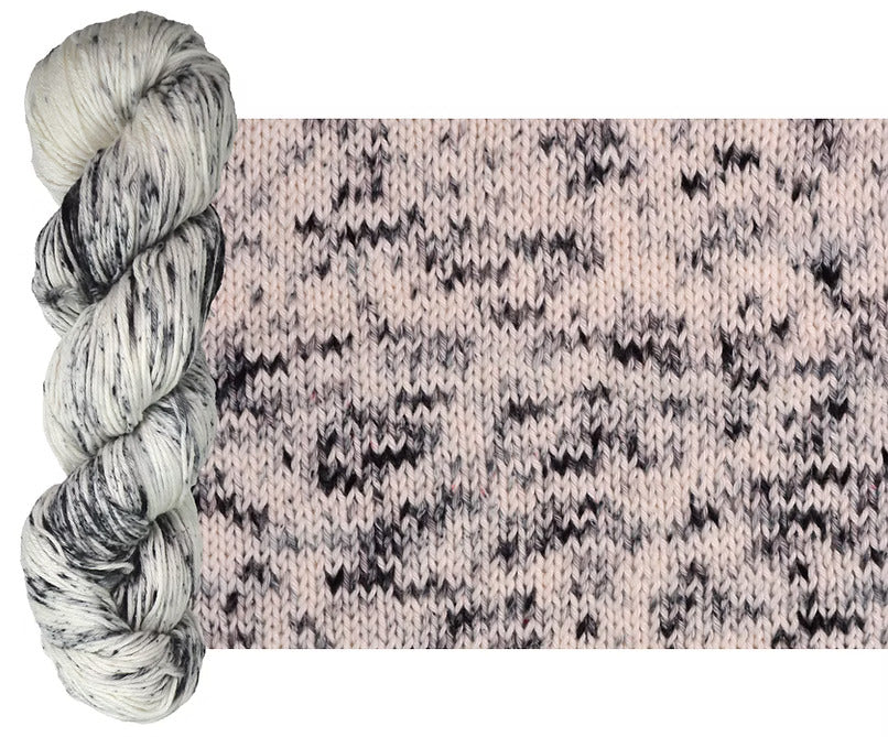 Circulo Sugar Pop Yarn