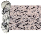 Circulo Sugar Pop Yarn