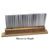 Blending Hackle - 12"