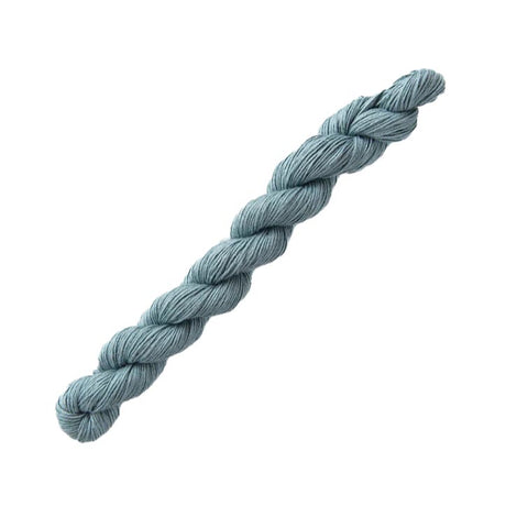 Quince and Co. Sparrow Yarn