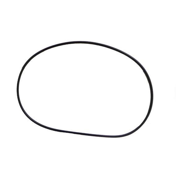 Schacht Bobbin Winder Belt