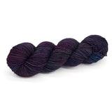Laneras Barefoot Yarn