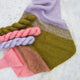 Shop All New