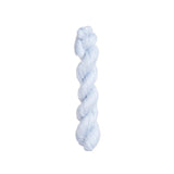 Bonmoher Yarn
