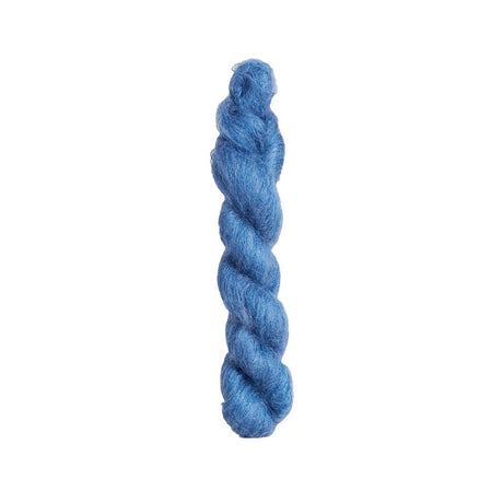 Bonmoher Yarn