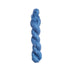 Bonmoher Yarn