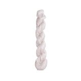 Bonmoher Yarn