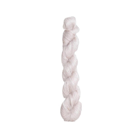 Bonmoher Yarn