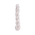 Bonmoher Yarn