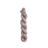 Bonmoher Yarn