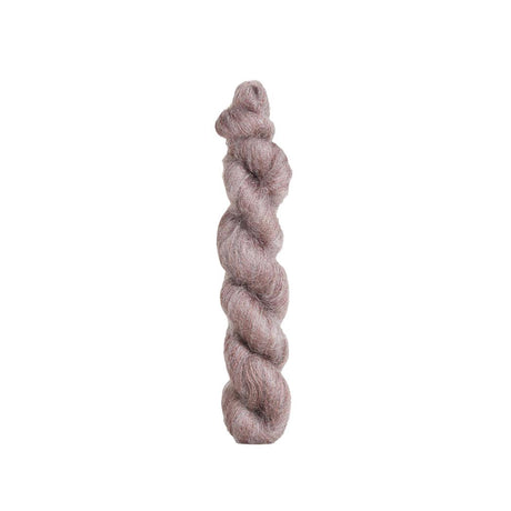 Bonmoher Yarn