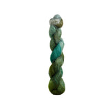 Bonmoher Yarn