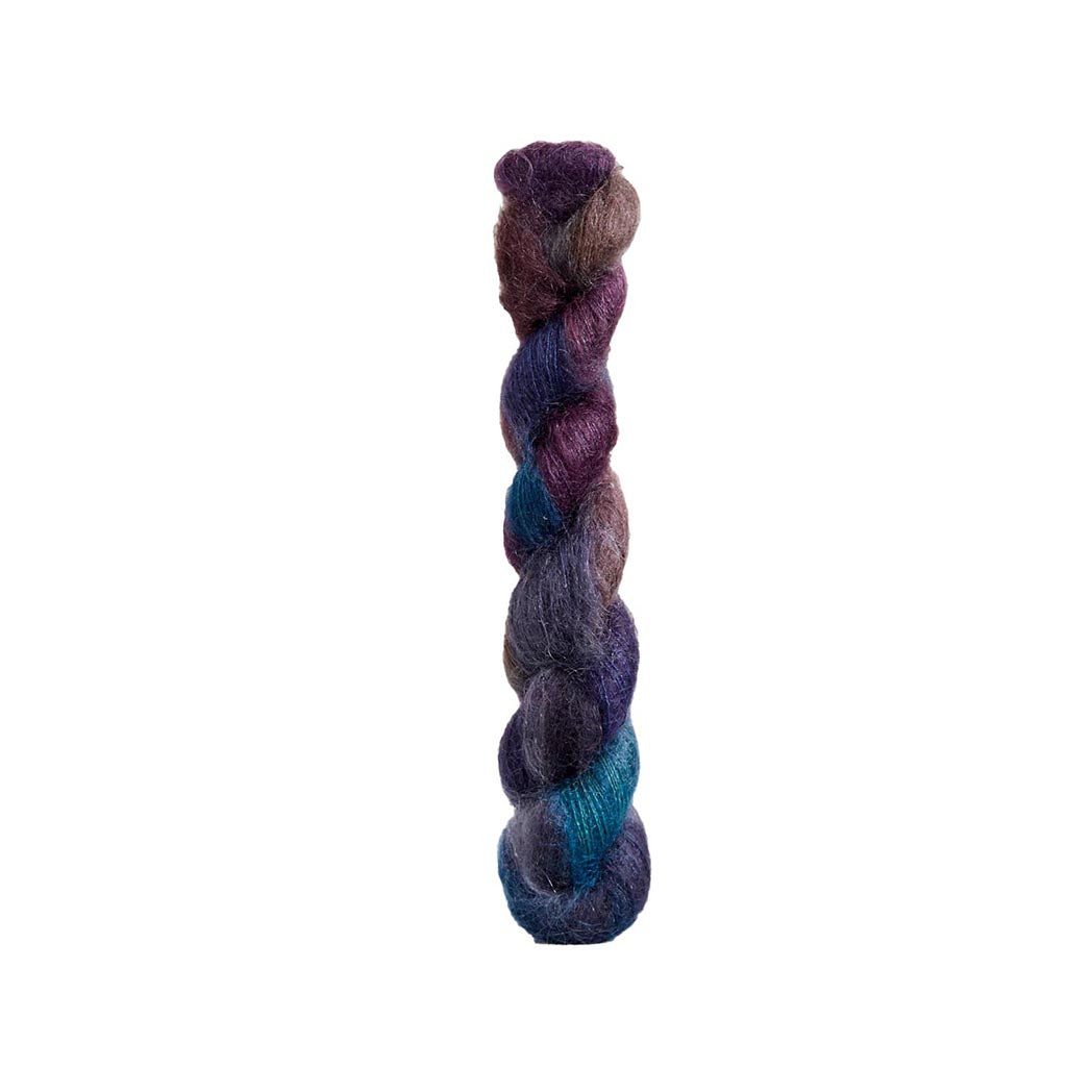 Bonmoher Yarn