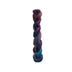 Bonmoher Yarn