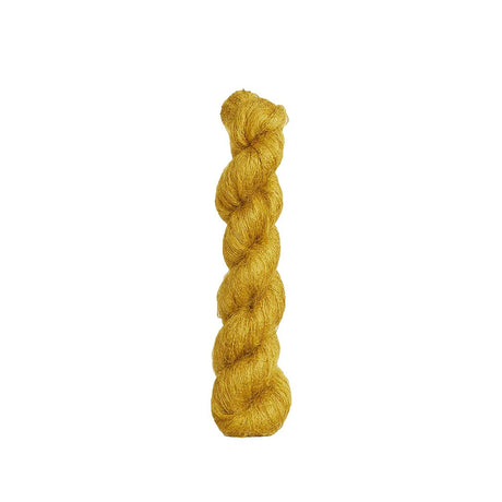 Bonmoher Yarn