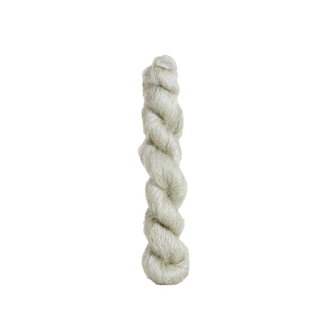 Bonmoher Yarn