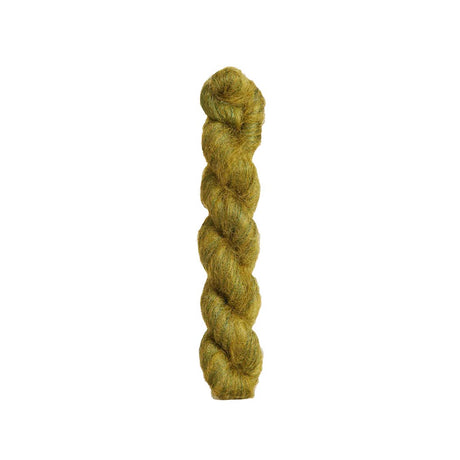 Bonmoher Yarn