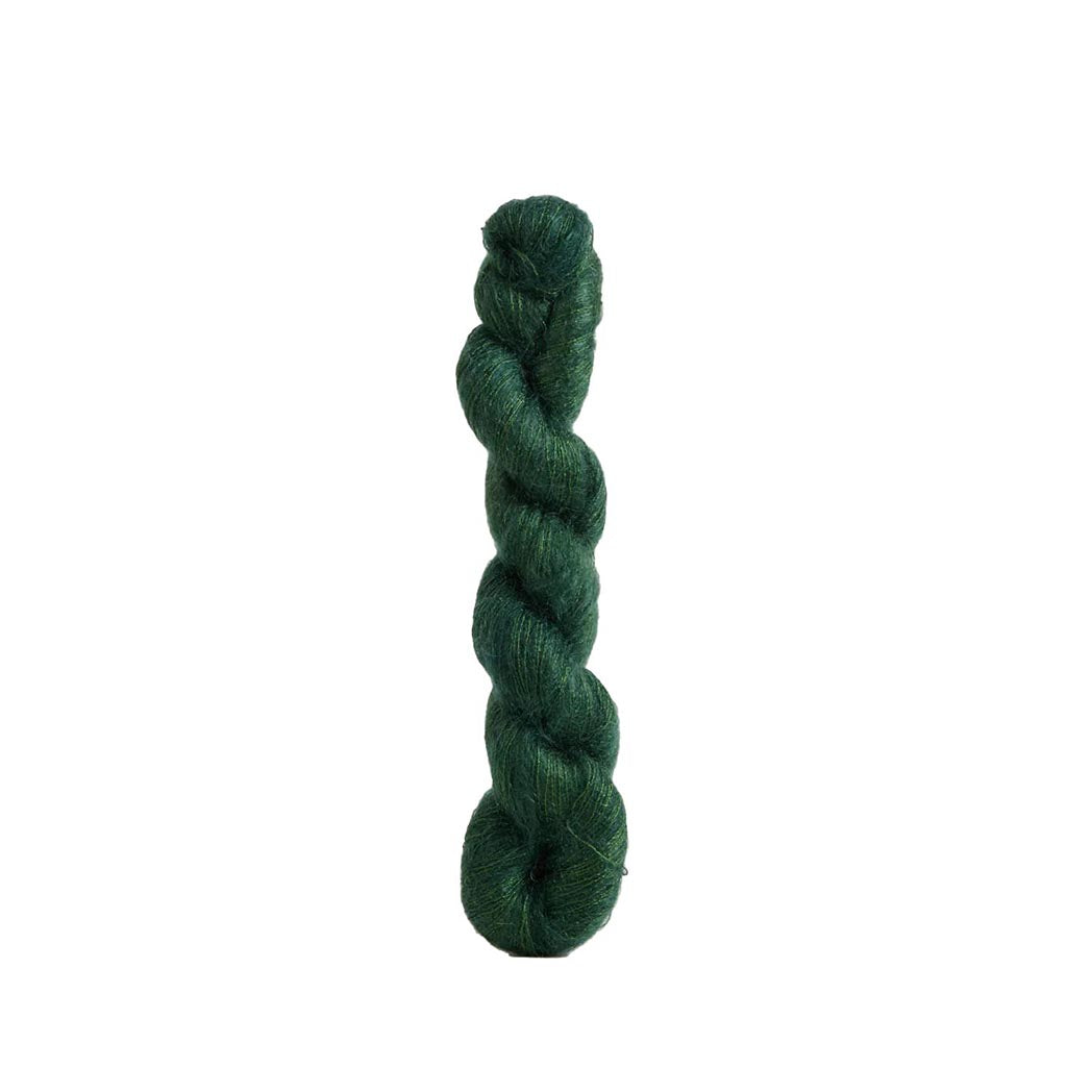 Bonmoher Yarn