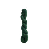 Bonmoher Yarn