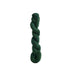 Bonmoher Yarn